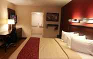 Others 6 Red Roof Inn PLUS+ Philadelphia Airport