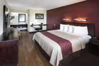 อื่นๆ Red Roof Inn PLUS+ Philadelphia Airport