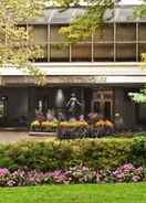 Imej utama The Rittenhouse Philadelphia