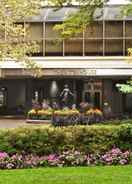 Imej utama The Rittenhouse Philadelphia