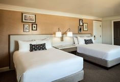 其他 4 La Valencia Hotel