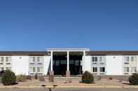 Lainnya Scottsbluff Inn