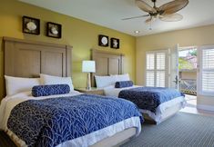 Others 3 Pacific Shores Inn on Pacific Beach