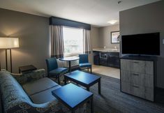Others 4 Best Western Plus Chocolate Lake Hotel
