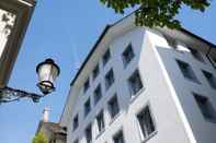 อื่นๆ Boutique Hotel Helmhaus Zurich