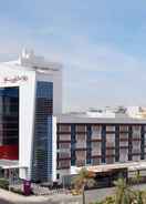 Imej utama Crowne Plaza Riyadh Minhal, an IHG Hotel