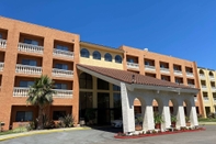 Lainnya Wyndham Garden Newark/Fremont Silicon Valley