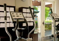 Lainnya 6 Ramada Suites by Wyndham San Diego/Hotel Circle Area