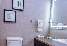 其他 2 Quality Inn & Suites Camarillo - Oxnard