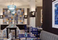 其他 6 Sheraton Charlotte Hotel