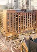 Imej utama Embassy Suites by Hilton Chicago Downtown River North