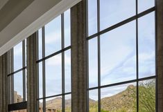 Others 5 Loews Ventana Canyon Resort