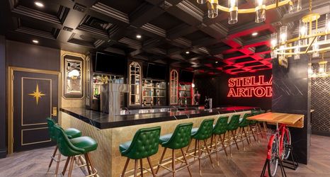 其他 2 Westgate New York Grand Central