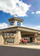 Imej utama Baymont by Wyndham Tri-Cities/Kennewick WA