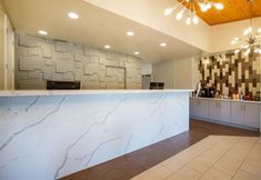 其他 4 Baymont by Wyndham Tri-Cities/Kennewick WA