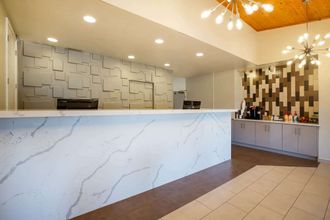 其他 4 Baymont by Wyndham Tri-Cities/Kennewick WA