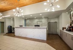 其他 2 Baymont by Wyndham Tri-Cities/Kennewick WA