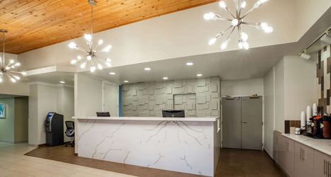 其他 2 Baymont by Wyndham Tri-Cities/Kennewick WA