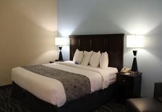 其他 5 Baymont by Wyndham Tri-Cities/Kennewick WA