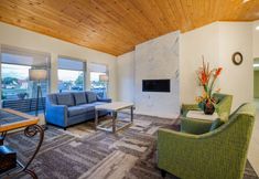 其他 3 Baymont by Wyndham Tri-Cities/Kennewick WA