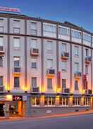 Primary image Mercure Epinal Centre