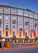 Primary image Mercure Epinal Centre