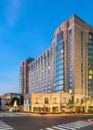 Primary image Hyatt Regency Reston