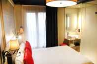 อื่นๆ Best Western Hotel Le Montmartre Saint Pierre