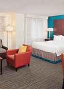 Primary image Residence Inn by Marriott Seattle Northeast-Bothell