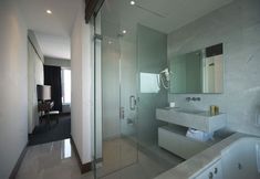 อื่นๆ 6 The Marmara Pera