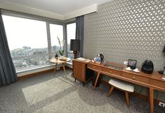 อื่นๆ 4 The Marmara Pera