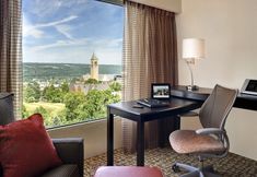 其他 3 The Statler Hotel at Cornell University