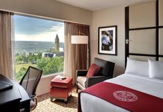 Others 7 The Statler Hotel at Cornell University