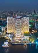 Primary image Royal Orchid Sheraton Hotel & Towers