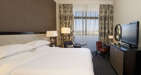 その他 2 Sheraton Mission Valley San Diego Hotel