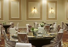 その他 6 Sheraton Mission Valley San Diego Hotel