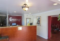 Others 3 Caravelle Inn Extended Stay