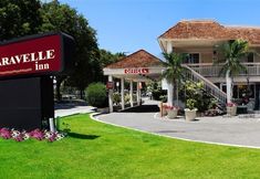 Others 2 Caravelle Inn Extended Stay