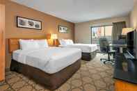 Others Comfort Inn Regina