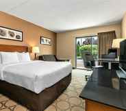 Others 7 Comfort Inn Regina