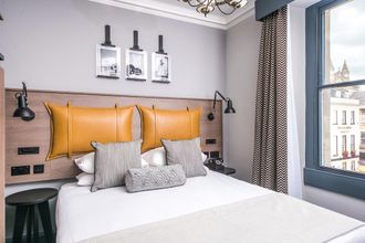 Others 4 Abbey Hotel Bath, A Tribute Portfolio Hotel