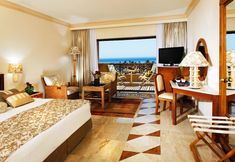 Others 5 Continental Hotel Hurghada