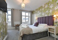 Others 4 The Lansdowne Hotel