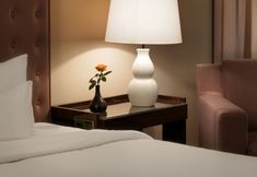 Others 4 Hyatt Regency Cologne