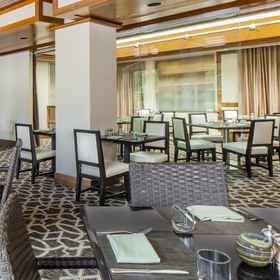 Primary image1西湖凱悅飯店,文图拉县飯店