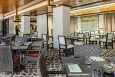 Others Hyatt Regency Westlake