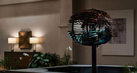 其他 2 Hyatt Regency Westlake