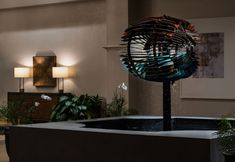 Others 2 Hyatt Regency Westlake