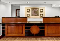 其他 2 Comfort Inn & Suites Newark - Wilmington