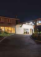 Primary image La Quinta Inn & Suites by Wyndham Woodburn